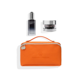 PROMOBOX SRNS 60+ MET 35% KORTING
