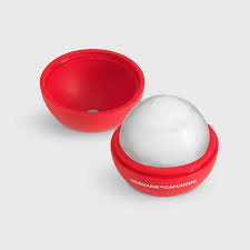 LIFTENDE NEK EN DECOLLETE CREME IN 100ML
