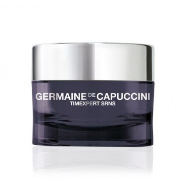 SRNS DAGCREME PLUS GRATIS OOGCREME