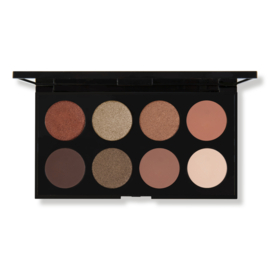 EYE PALETTE SIZZLING SEDUCTION