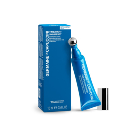 SKINRESET CELLULAR ENERGY OOGCREME