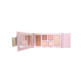 Dreamscape Palette