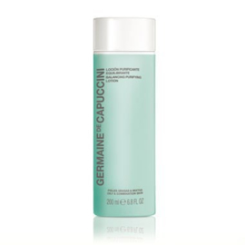 Refiner Essence Oily Skin Lotion