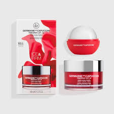 LIFTENDE NEK EN DECOLLETE CREME IN 100ML