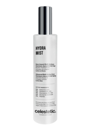 PH NEUTRALISEREN MET HYDRATERENDE TONIC