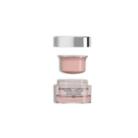 T Wrink.less Refill Pro-Collagen Day Cream SPF30 Soft