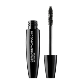 Imperative Mascara Black