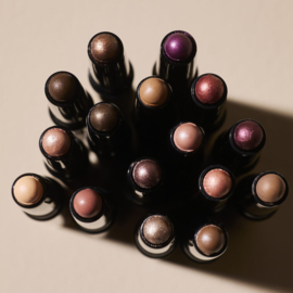 FOREVER EYE COLOUR SORBET 07