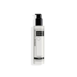 Balancing Toner (AHA-BHA) 200ml _ GEMENGDE HUID