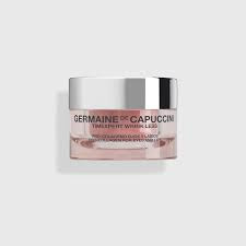 Pro-Collagen Eyes and Lips