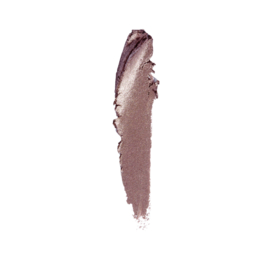 Showstopper lash lover Diva 01 + Forever eye coulour crayon Rose Gold 02