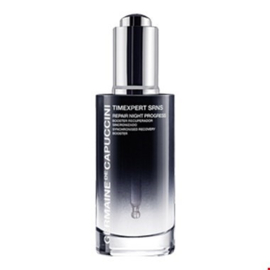 SRNS NIGHT REPAIR SERUM XXL 100 ML IPV 50ML
