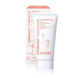 Intensive multi corrective cream