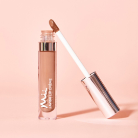 Lavish Lip Crème Lip Gloss SIREN