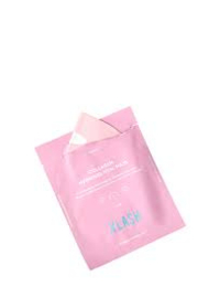 XLash Collagen Hydrogel Hyal Mask