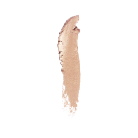Showstopper lash lover Diva 01 + Forever eye coulour crayon Sorbet 07