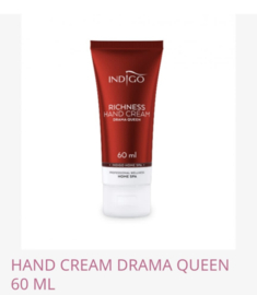 Handcrème Drama Queen