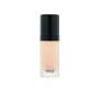 Absolute Face Base - Foundation 00 fair