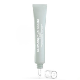 Sos Intensive Care - Facial Balm