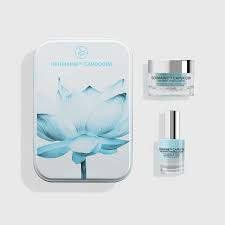 HYDRALURONIC SUPREME PLUS SERUM
