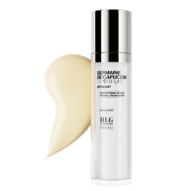 RETINIGHT _ KRACHTIG ANTI AGING SERUM