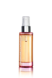 Absolute Nourishment Elixir - INTENSE HYDRATATIE