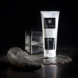 BODY BLAST SHOWER GEL EN SHAMPOO