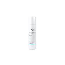 ACNE HUID _ LOTION _ Isov Skin Hydration TC Toner