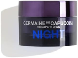 NACHTCREME
