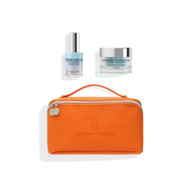 HYDRALURONIC SOFT PLUS SERUM - GEMENGDE HUID