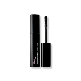 SHOWSTOPPING LASH LOVER