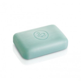 Anti-Imperfections Soap-Free Dermo-Cleanser