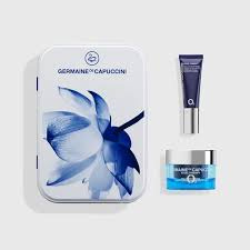 PROMO Spring Excel Therapy O2 Cream + Eyes