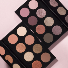 EYE PALETTE SIZZLING SEDUCTION