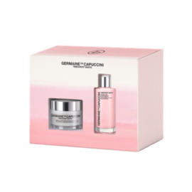 Timexpert White Cr Clarif 50+ Power Light 50ml