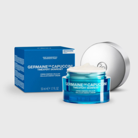 SKINRESET CELLULAR ENERGY CREAM
