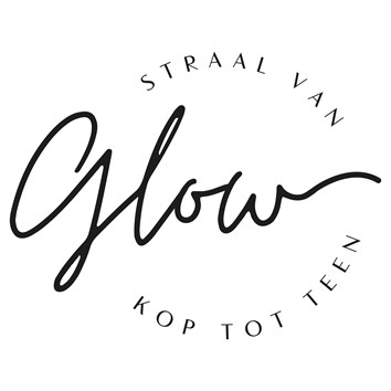 Glow by Karoline - webshop