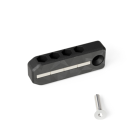 Makita Bithouder