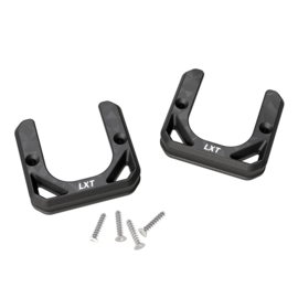 Makita Accuhouder enkele accu 2 stuks