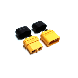 XT60 Connector Pair