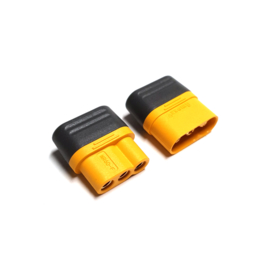 MR60 Connector Pair