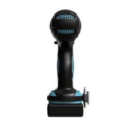 Makita Bithouder