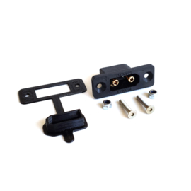 Premium Loopkey Kit