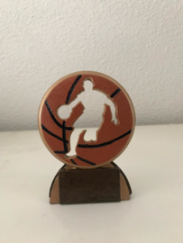 Basketbal 5