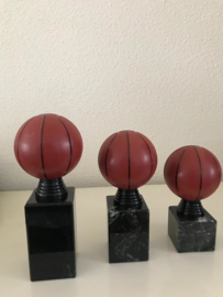 Basketbal 7