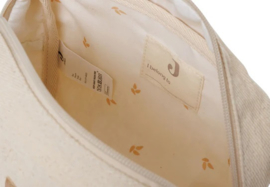 Jollein Etui Twill- Naturel