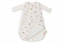 Jollein 4 Seizoenen Slaapzak Newborn- Riverside 60cm