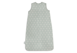 Jollein Slaapzak Jersey- Sun Sea Foam