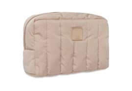 Jollein Etui Puffed- Biscuit