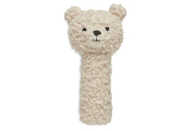 Jollein Rammelaar Teddy Bear- Naturel